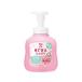  Sara yaalau. baby пена все тело мыло чуткий .450mL