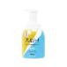 �}�b�N�X �A�����W�[�i �R�q�X�^�~�������z�� �A�{�f�B�\�[�v 450mL �{�f�B�\�[�v �o�X �{�f�B�P�A �X�L���P�A