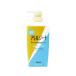 �}�b�N�X �A�����W�[�i �R�q�X�^�~�������z�� �{�f�B�\�[�v �{�� 450mL �{�f�B�\�[�v �o�X �{�f�B�P�A �X�L���P�A