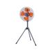 ���A�T�v���C���X �X�^���h�H��� 45cm YS-455H �Ɩ��p��@ ��@ �T�[�L�����[�^�[ �󒲉Ɠd