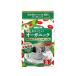  страна futoshi .a Vance постоянный кофе .... органический карниз кофе 6P
