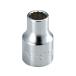 �ڤ����󤻡�TONE �����å�(12��) 17.5mm 4D-17.5 �����å� �����åȥ��� ������� ����
