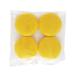 ڤ󤻡ۥߥĥ 顼ޥͥå 30mm  4100 CM30-4P-YL