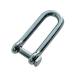 ڤ󤻡TRUSCO 󥰳Ƭå ƥ쥹 Dˡ6mm (1=1)