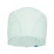 [ ваш заказ ] Liberta 20_FTW_ head колпак |WHT(F) FTW-25153524