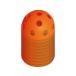 [ ваш заказ ] Z foot Work кукуруза 10 штук входит комплект ZS4012