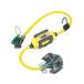 �y�����񂹁z�n�^�� BFX�����R�[�h 3���R���Z���g�^�C�v �u���[�J�[�t BFX-013KC �����R�[�h �R�[�h���[�� �H���p�i ��Ɨp�i �H��