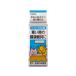 �y�����񂹁z�g�[���X �y�b�g�̒m�b �����E���L�̕ی��H 30ml