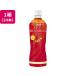�ɓ��� �����b�N�X���C�{�X�e�B�[ 600mL�~24�{