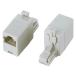 [ ваш заказ ] Elecom изменение коннектор комплект ( коннектор 2 шт есть ) LD-RJ4511THEN