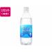 �A�C���X�I�[���} �x�m�R�̓V�R�� ���Y�_�� 500ml�~48�{ �Y�_�� �X�p�[�N�����O�E�H�[�^�[ �� �~�l�����E�H�[�^�[ ����