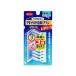 [ ваш заказ ] Kobayashi производства лекарство мягкость зуб промежуток щетка L знак машина bSSS-S20шт.@ зуб промежуток щетка уход за полостью рта товары уход за полостью рта 