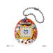  Bandai Original Tamagotchi Tama Yummy цифровой игрушка изготовление игрушек игрушка хобби игра . pre 