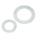 ڤ󤻡IWATA (SUS) 8120.5mm 10 RS008012050