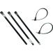 ڤ󤻡ۥ楿ᥤ « ԡȥ15 7.3mm200mm ֥å KO-32