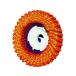 ڤ󤻡ۥʥ SGǥ SG-SD100R
