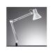 �R�c�Ɩ� LED�A�[���X�^���h Z���C�g �z���C�g Z-108N W