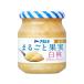 �A���n�^ �܂邲�Ɖʎ� ���� 250g