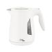 T-fal �W���X�e�B�� ���b�N �z���C�g 1.2L KO5901JP �d�C�P�g�� �d�C�|�b�g �L�b�`���Ɠd �����Ɠd