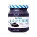 �A���n�^ �܂邲�Ɖʎ� �u���[�x���[ 250g