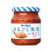 �A���n�^ �܂邲�Ɖʎ� �������� 255g