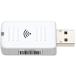 [ ваш заказ ]EPSON Epson проектор для беспроводной LAN единица USB модель ELPAP10 проектор относящийся товар антенна AV относящийся товар телевизор аудио бытовая техника 