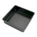 �L�� KaiHouse SELECT �X�N�G�A �^ 18cm DL6121 ���� �L�b�`���G��