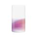 �G�X�e�[ ���L�͋Ɩ��p ���L�b�h�^�C�v�g�C�� ForPowderRoom �t���[���� �u���^�^�C�v ���L �F���� �g�C���p ���|