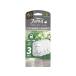 P&amp;G�W���p�� �t�@�u���[�Y �g�C���p���L��+���R�ȍ��� �l�� �t�H���X�g&amp;�V�_�[�E�b�h 3�� �u���^�^�C�v ���L �F���� �g�C���p ���|