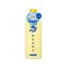 【お取り寄せ】リアル 無添加時代 ヘアシャンプー 300mL