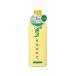【お取り寄せ】リアル 無添加時代 ヘアトリートメント 300mL