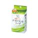 【お取り寄せ】牛乳石鹸共進社 カウブランド 薬用 デオドラントソープ 125g