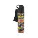 �A�[�X���� �X�Y���o�`�}�O�i���W�F�b�g�v�� 550mL �X�v���[�^�C�v �E���� �E�� �h����