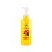 【お取り寄せ】黒ばら本舗 ツバキオイル ヘアミルク 150mL