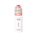 【お取り寄せ】持田ヘルスケア コラージュフルフル 泡石鹸ピンク 150mL