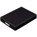 [ ваш заказ ]lihi тигр b настольный лоток B4 чёрный A332KBK черный tray настольный место хранения стол вокруг канцелярские принадлежности 