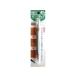 [ ваш заказ ] строительство. . дом. маникюр блистер упаковка одиночный цвет MB-17ma ho gani ремонтные материалы ремонтный агент клей смазывание склейка ремонт сварка 