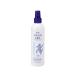 熊野油脂 麗白 ハトムギ化粧水 ミストタイプ 250mL