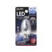 ڤ󤻡īŴ LED E12ꥢ LDC1CN-G-E12-G305