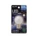 �ڤ����󤻡�ī���Ŵ� LED�ŵ�G30�� E17���� LDG1N-G-E17-G240