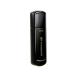 ڤ󤻡ۥȥ󥻥 USB2.0å׼USB 8GB ֥å TS8GJF350