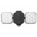 ڤ󤻡ۥॵ ե꡼༰LED󥵡饤 LED-AC2022