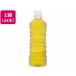 �R�J�E�R�[�� ���x�����X ���� 525ml 24�{