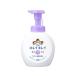 ライオン キレイキレイ 薬用 泡ハンドソープ フローラルソープ 本体 500mL