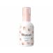 【お取り寄せ】ダリヤ モモリ さらりとまとまる ヘアミルク 100mL