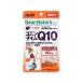 [ ваш заказ ] Asahi группа еда ti дыра chula стиль коэнзим Q10 20 день минут дополнение здоровое питание 