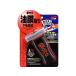 �y�����񂹁z�\�t�g99 �K���R�ʂ�ʂ�R���p�E���h 100mL 04101