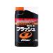 �ڤ����󤻡ۥ��ե�99 �饸�������� �ե�å��� 300mL 05026