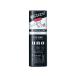 【お取り寄せ】ファイントゥデイ UNO フォグバー(しっかりデザイン) 100mL
