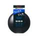 【お取り寄せ】ファイントゥデイ UNO デザインハードジェリー(グロッシー) 100g